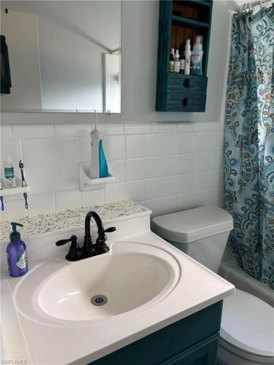 18566 Dogwood Rd, Fort Myers, FL 33967 Photo
