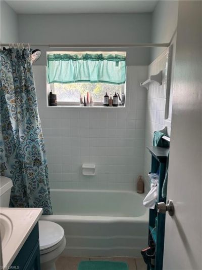 18566 Dogwood Rd, Fort Myers, FL 33967 Photo