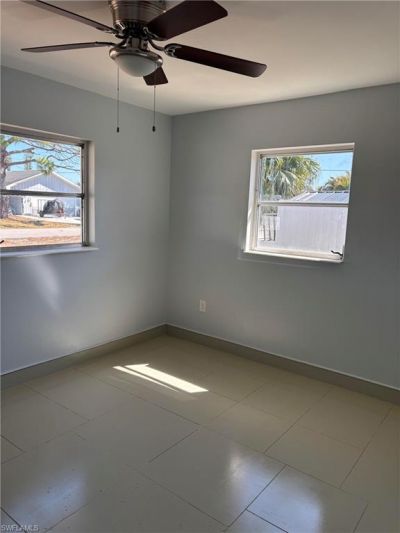 18566 Dogwood Rd, Fort Myers, FL 33967 Photo