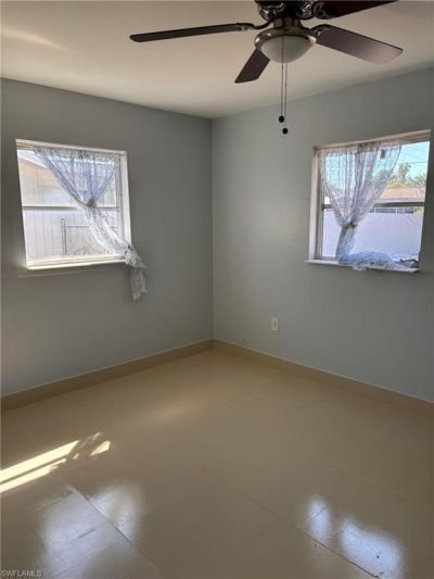 18566 Dogwood Rd, Fort Myers, FL 33967 Photo