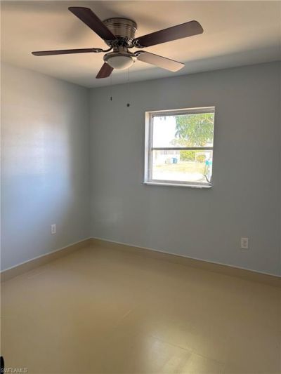 18566 Dogwood Rd, Fort Myers, FL 33967 Photo