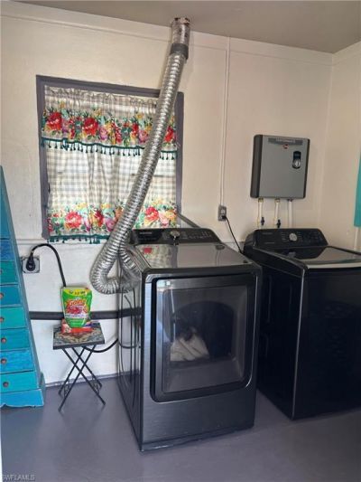 18566 Dogwood Rd, Fort Myers, FL 33967 Photo