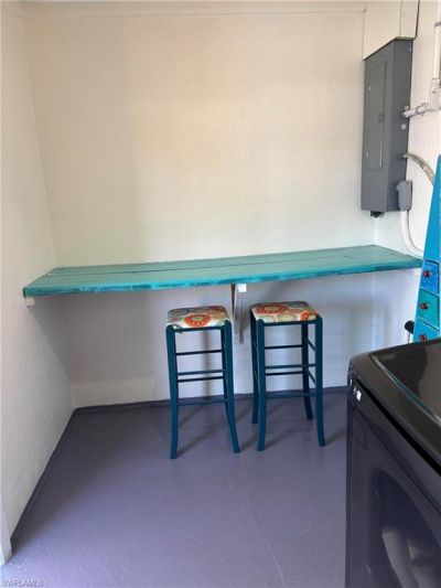 18566 Dogwood Rd, Fort Myers, FL 33967 Photo