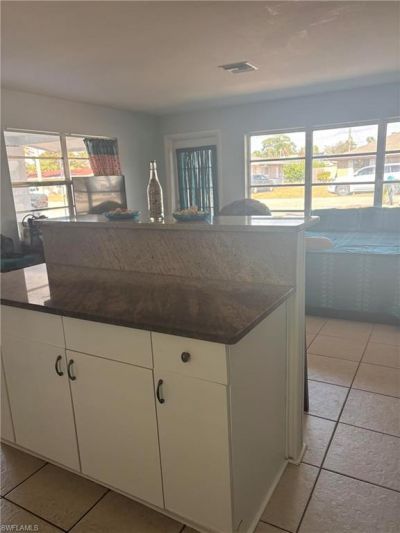 18566 Dogwood Rd, Fort Myers, FL 33967 Photo