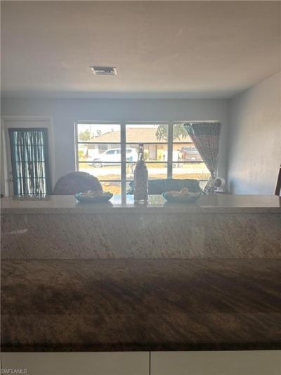 18566 Dogwood Rd, Fort Myers, FL 33967 Photo