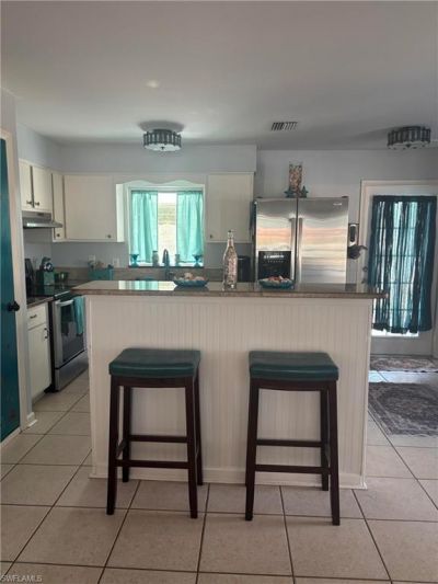 18566 Dogwood Rd, Fort Myers, FL 33967 Photo