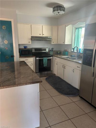 18566 Dogwood Rd, Fort Myers, FL 33967 Photo