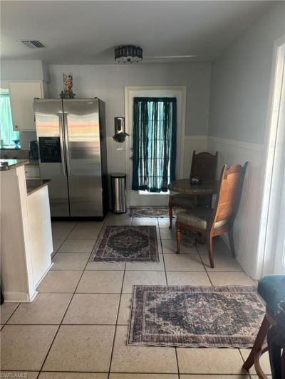 18566 Dogwood Rd, Fort Myers, FL 33967 Photo
