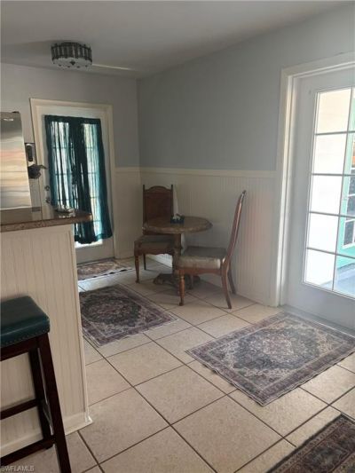 18566 Dogwood Rd, Fort Myers, FL 33967 Photo