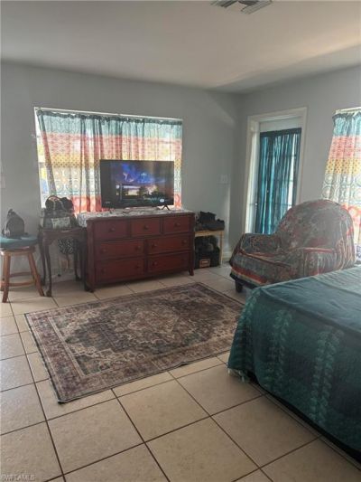 18566 Dogwood Rd, Fort Myers, FL 33967 Photo