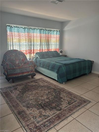 18566 Dogwood Rd, Fort Myers, FL 33967 Photo