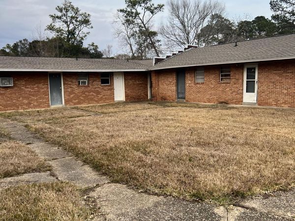 15070 W Tyler Street, Gulfport, MS 39501