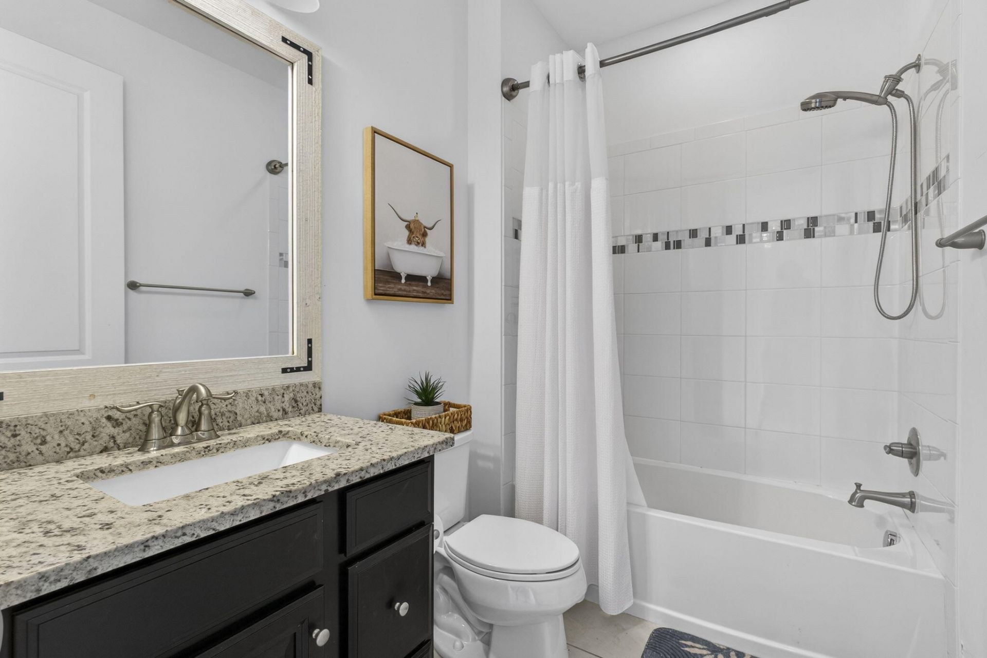 886 Ember Ridge, Loxahatchee, FL 33470 Photo