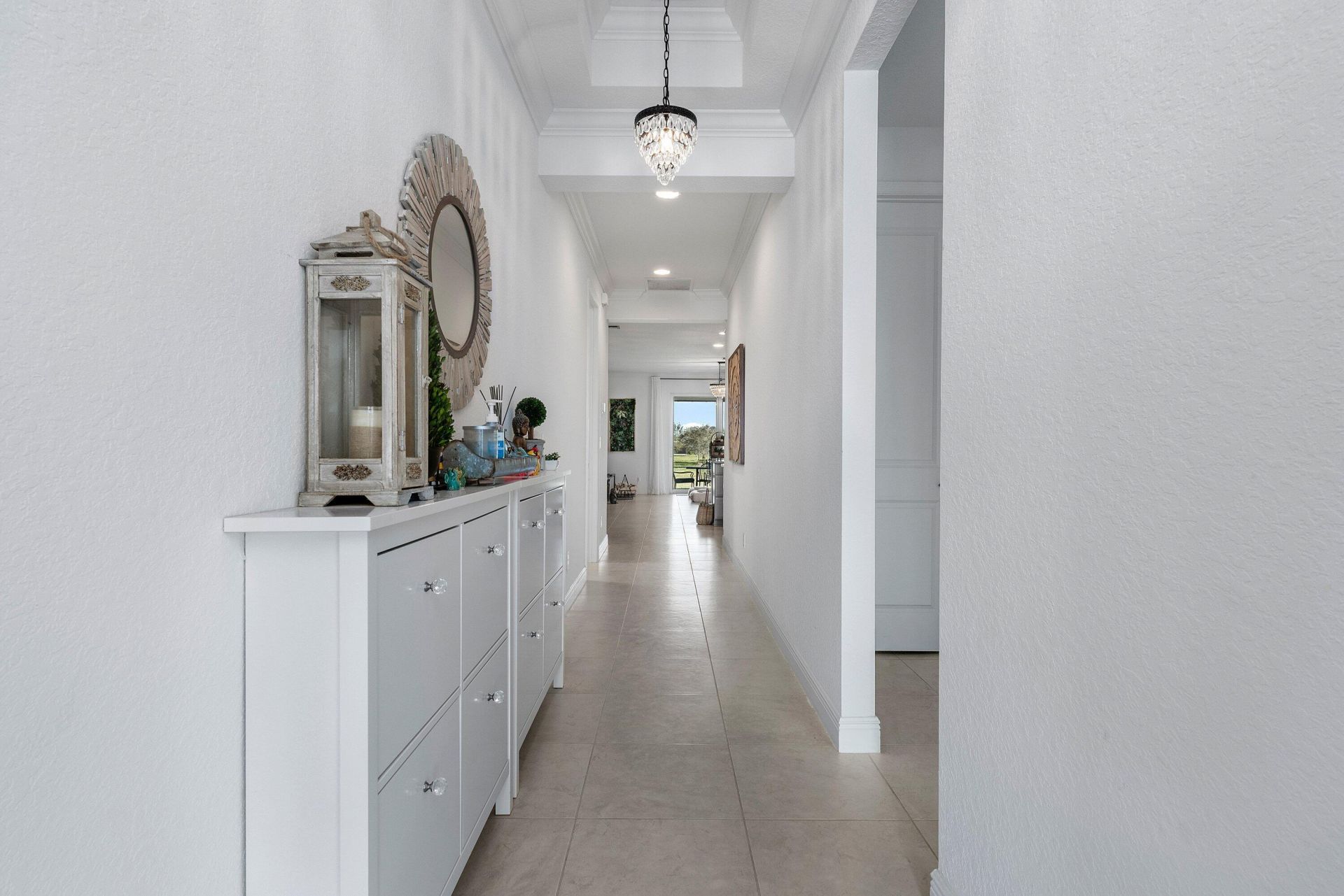 886 Ember Ridge, Loxahatchee, FL 33470 Photo