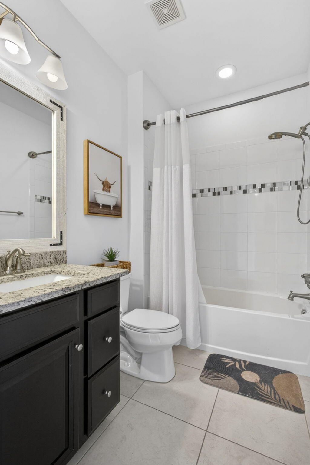 886 Ember Ridge, Loxahatchee, FL 33470 Photo