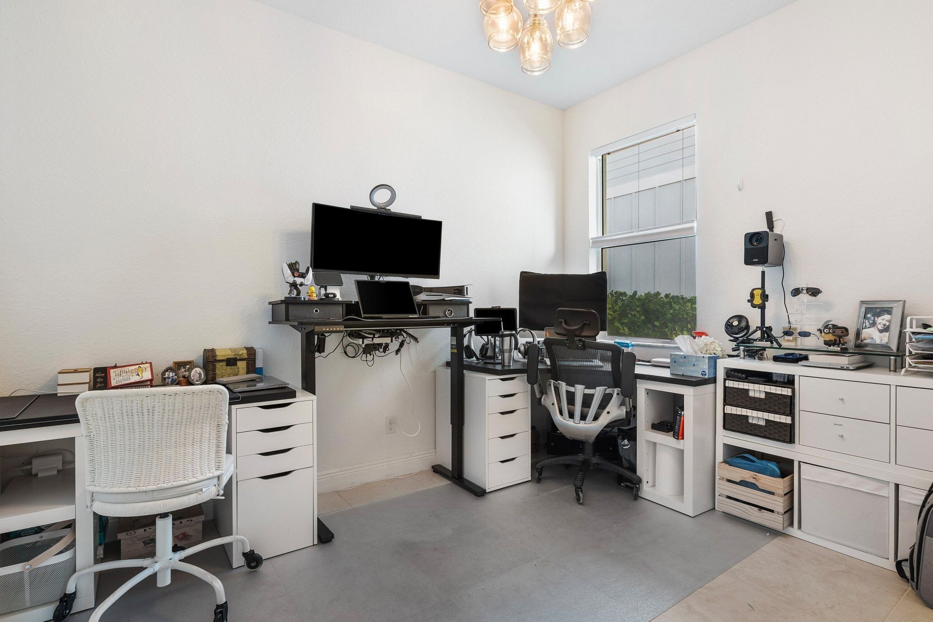 886 Ember Ridge, Loxahatchee, FL 33470 Photo