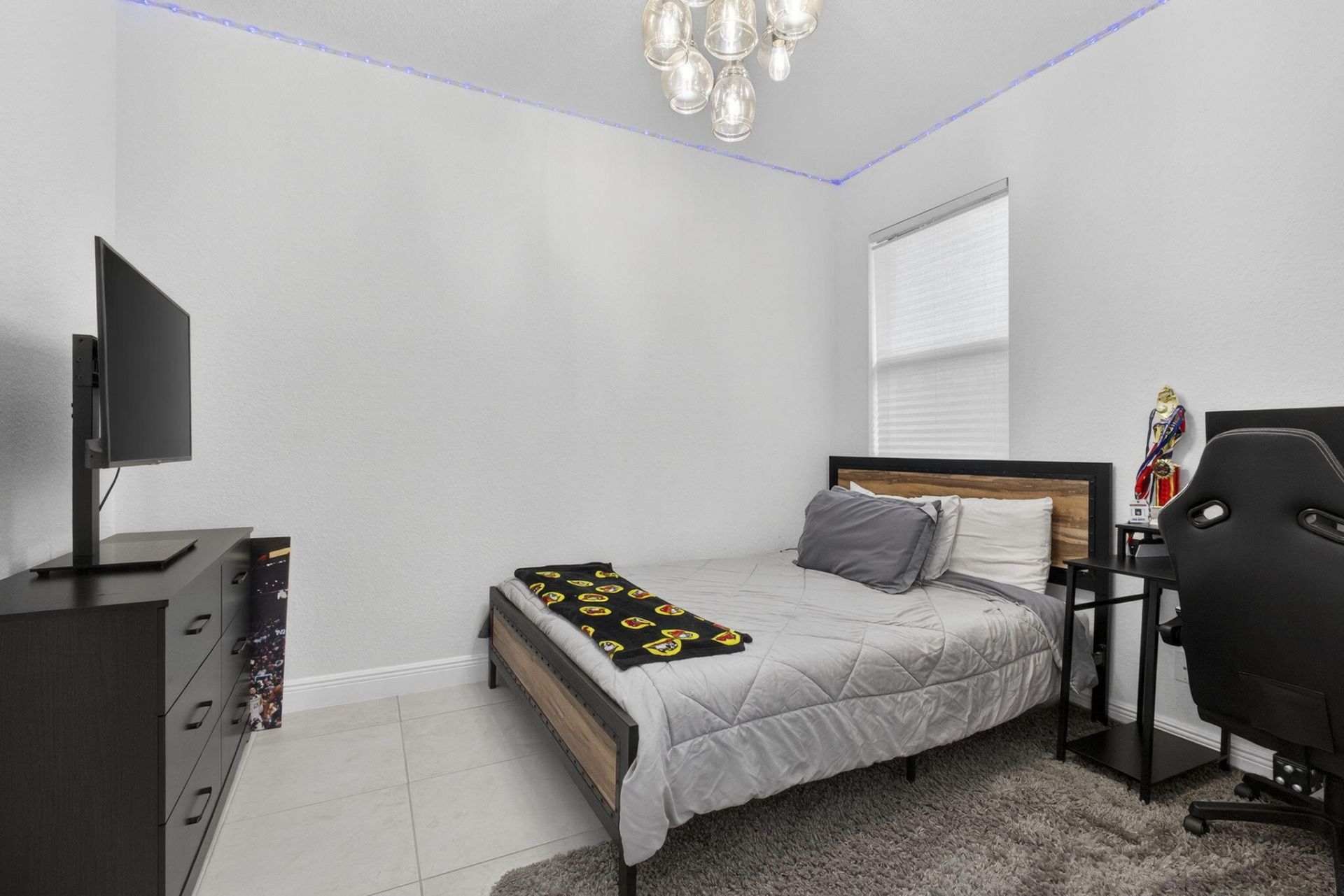 886 Ember Ridge, Loxahatchee, FL 33470 Photo