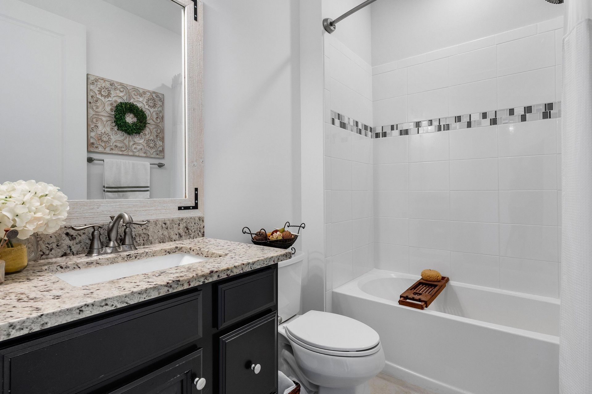 886 Ember Ridge, Loxahatchee, FL 33470 Photo