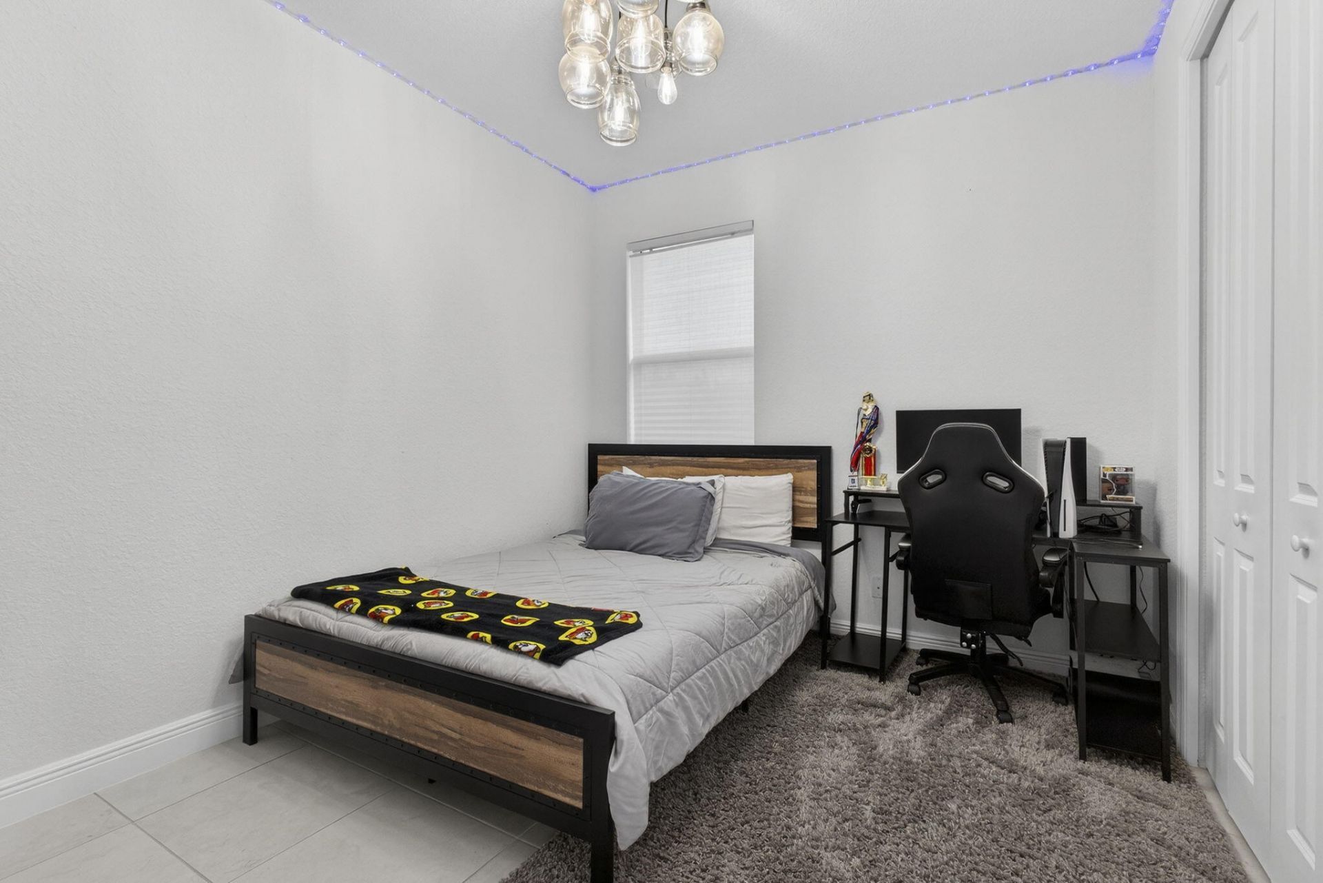 886 Ember Ridge, Loxahatchee, FL 33470 Photo