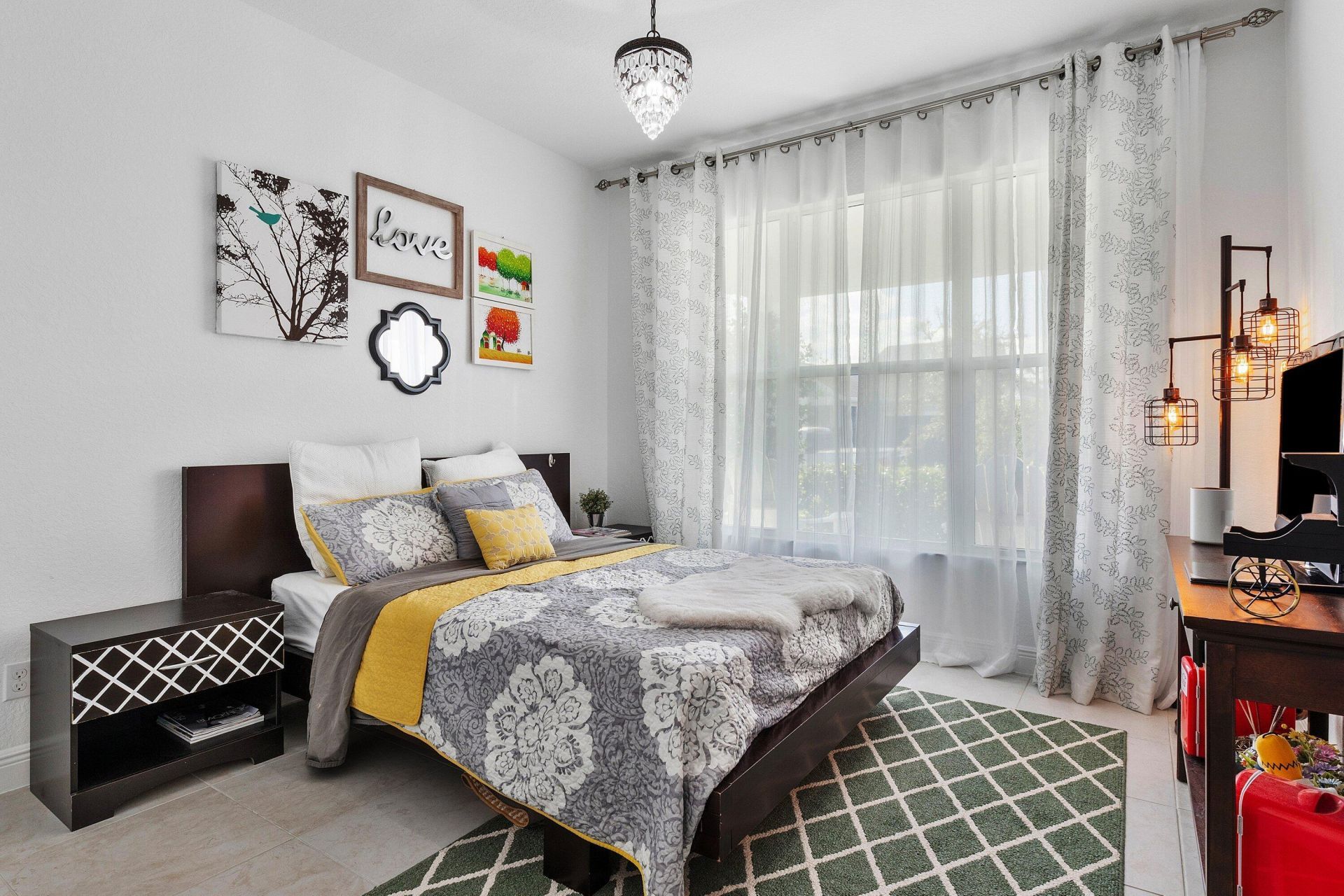 886 Ember Ridge, Loxahatchee, FL 33470 Photo