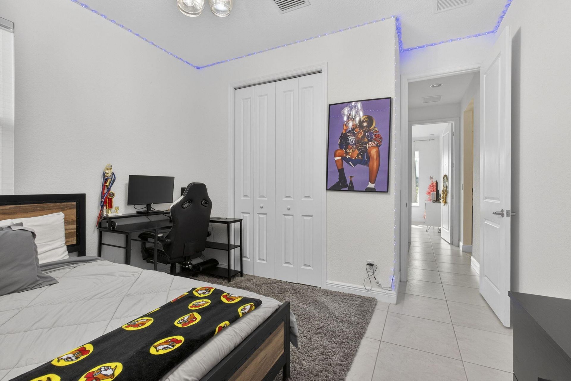 886 Ember Ridge, Loxahatchee, FL 33470 Photo