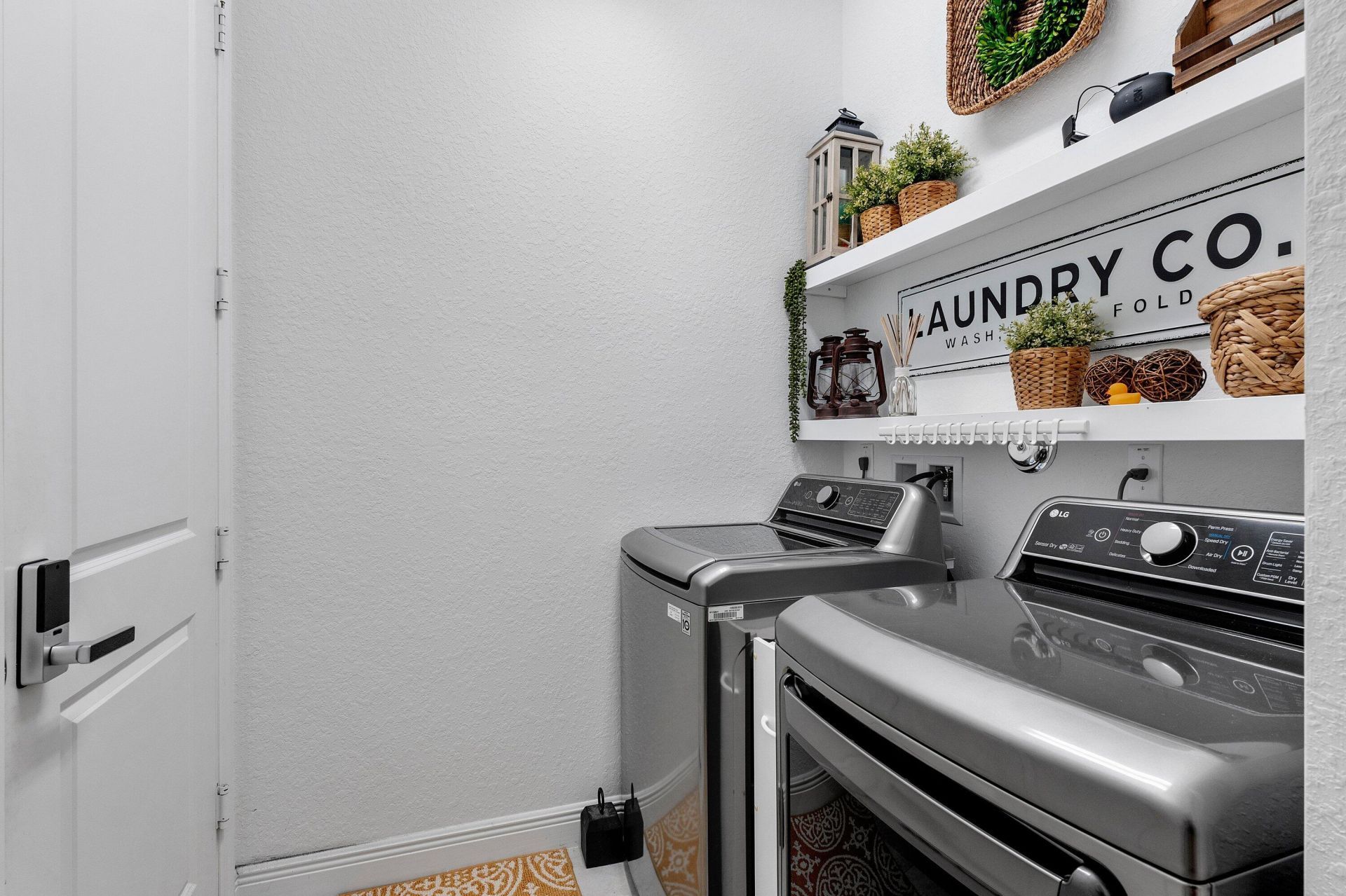 886 Ember Ridge, Loxahatchee, FL 33470 Photo