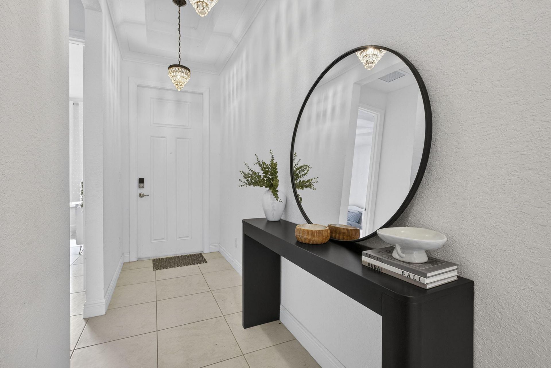 886 Ember Ridge, Loxahatchee, FL 33470 Photo