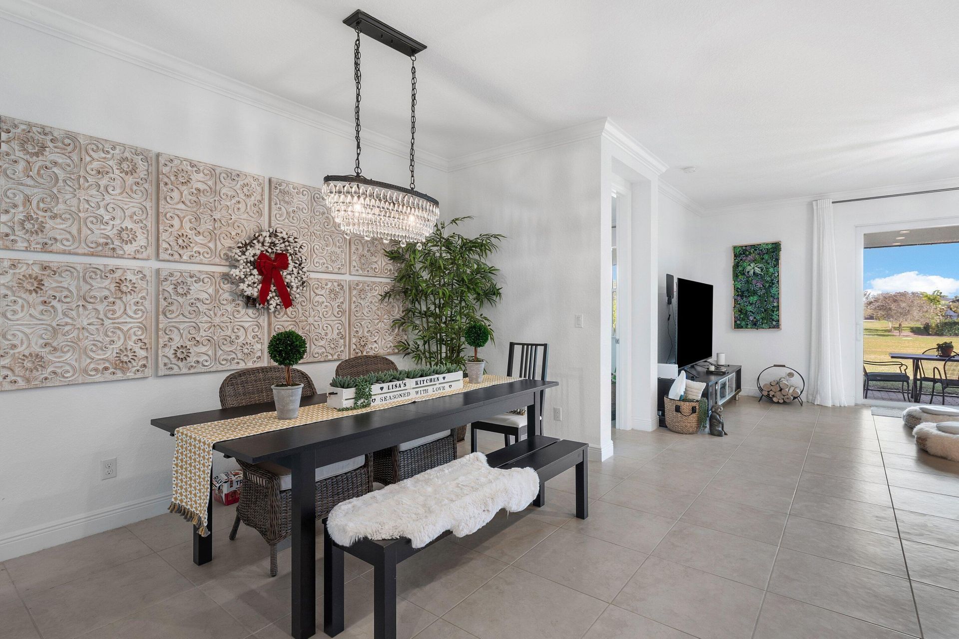 886 Ember Ridge, Loxahatchee, FL 33470 Photo