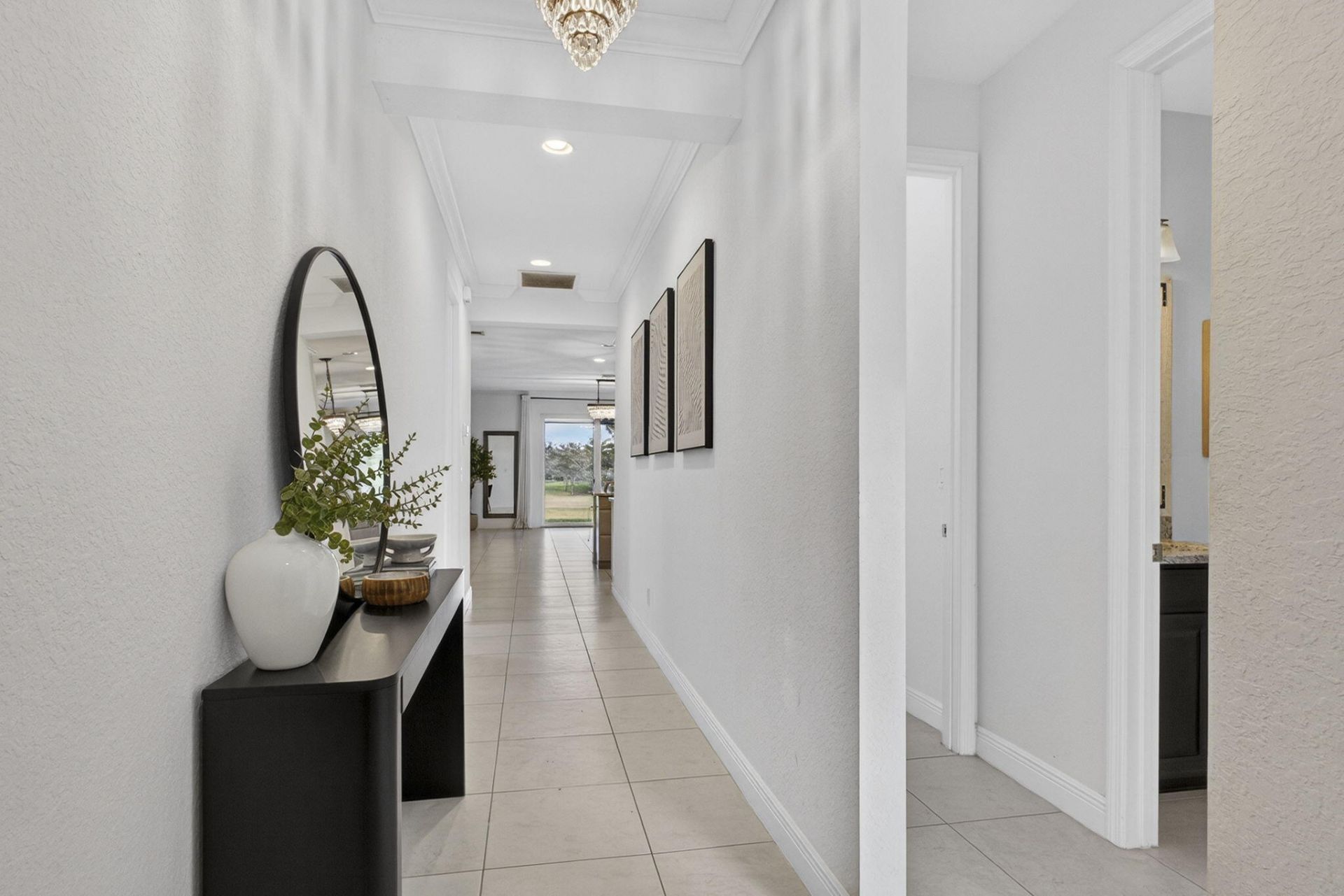 886 Ember Ridge, Loxahatchee, FL 33470 Photo