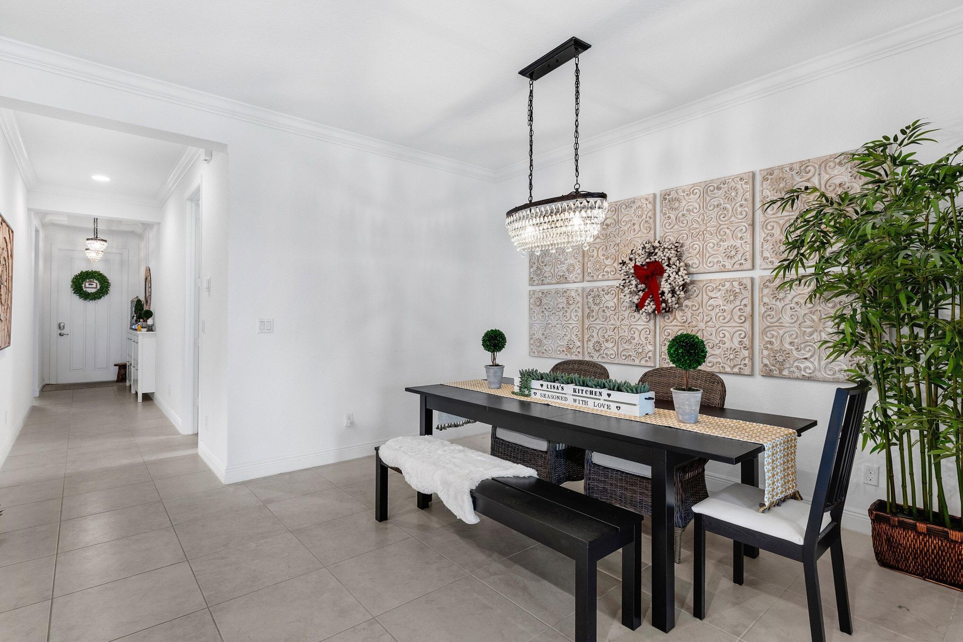 886 Ember Ridge, Loxahatchee, FL 33470 Photo