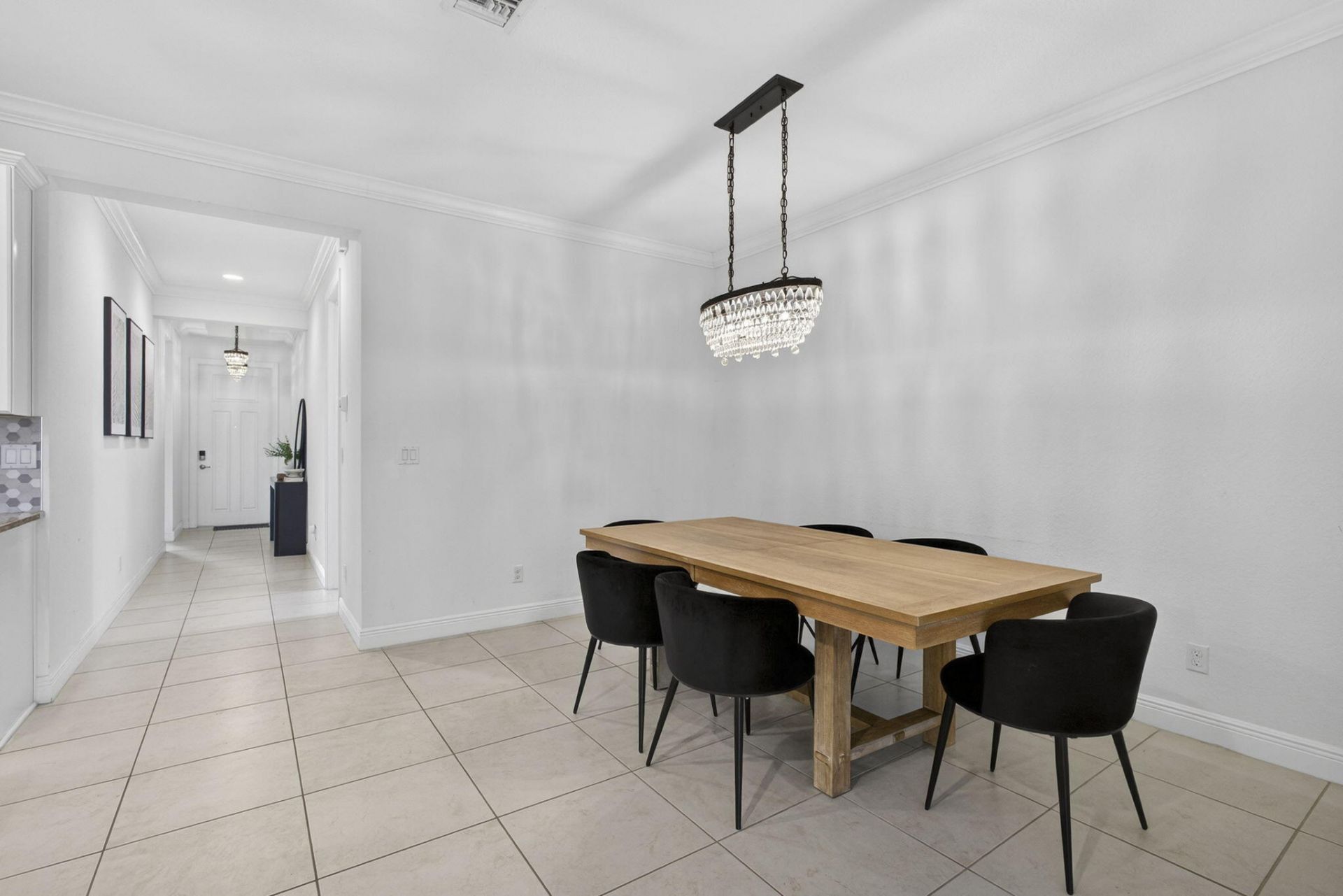 886 Ember Ridge, Loxahatchee, FL 33470 Photo