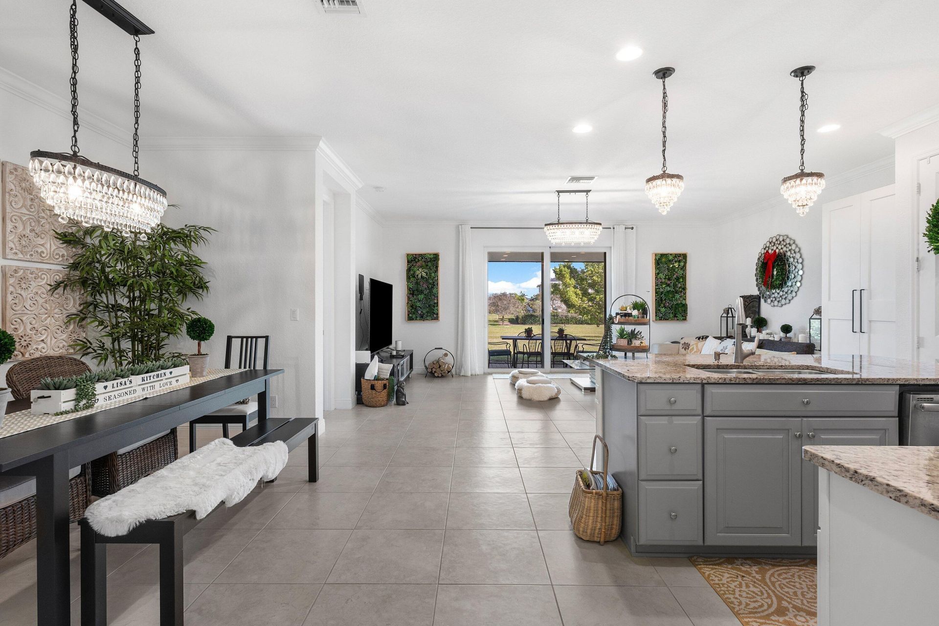 886 Ember Ridge, Loxahatchee, FL 33470 Photo