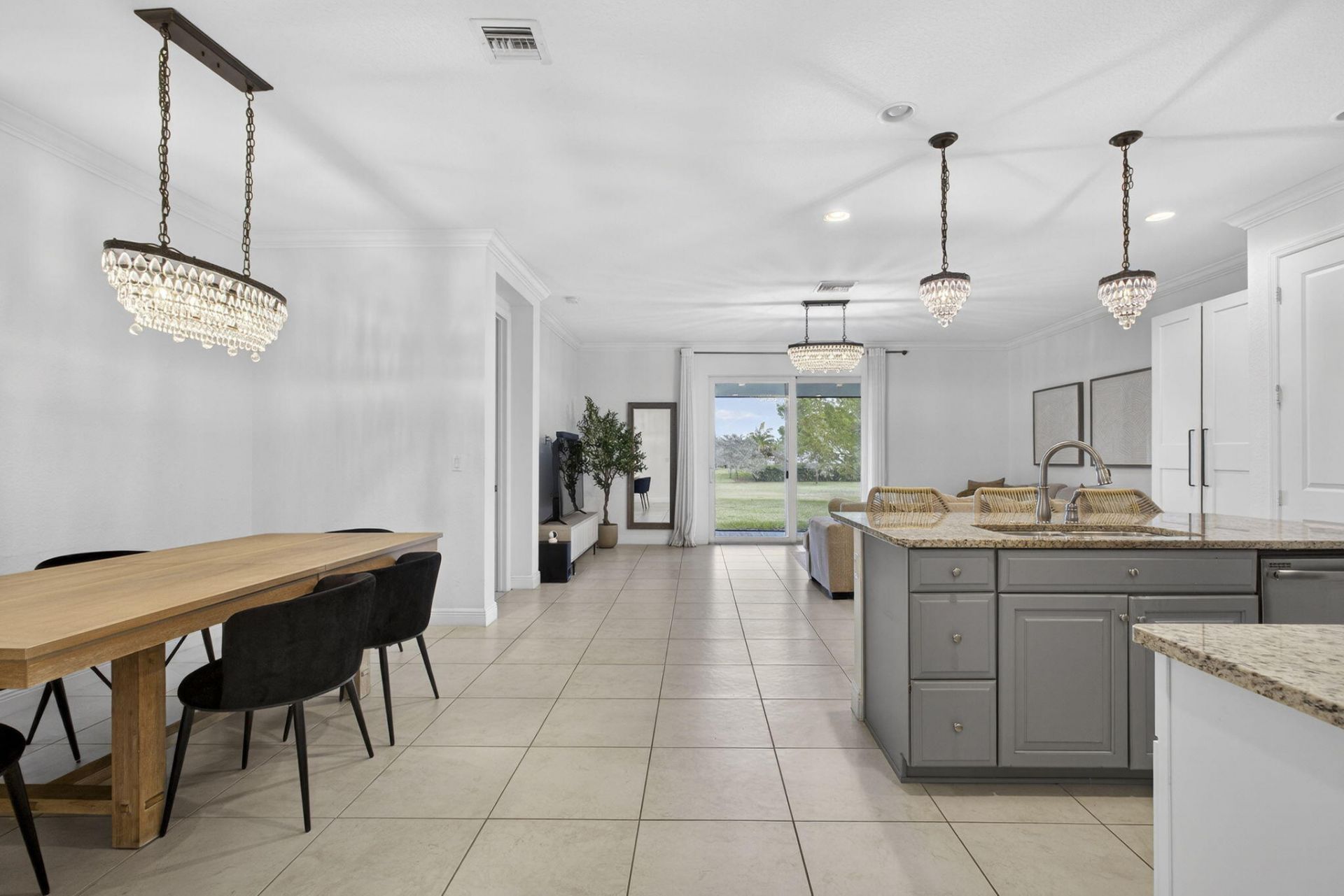 886 Ember Ridge, Loxahatchee, FL 33470 Photo