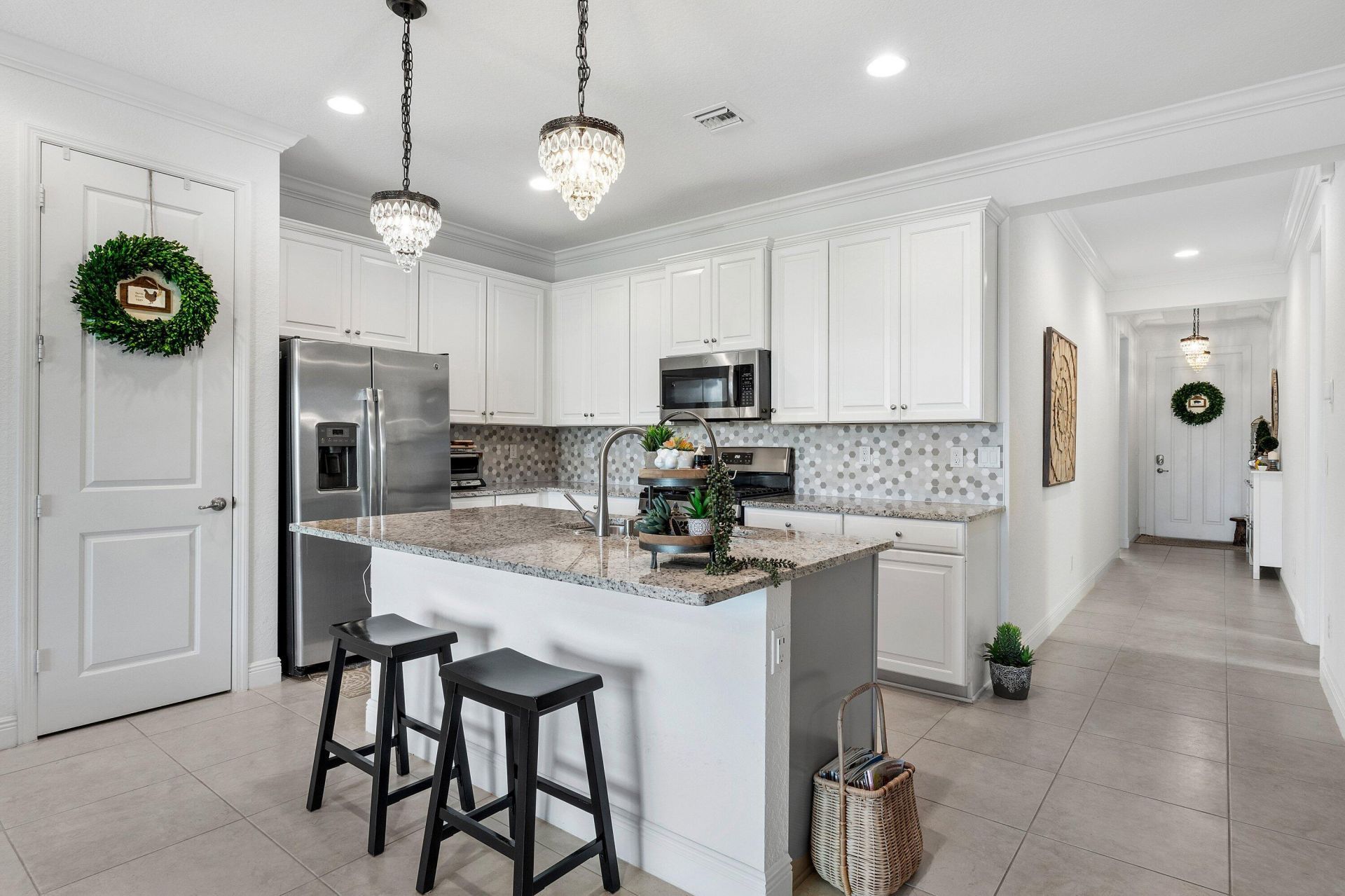 886 Ember Ridge, Loxahatchee, FL 33470 Photo