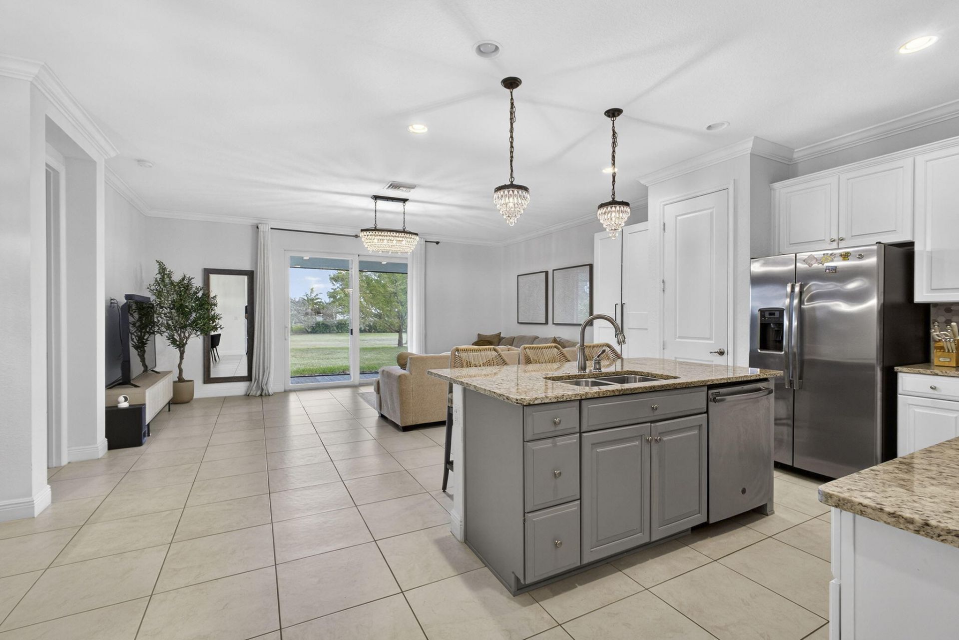 886 Ember Ridge, Loxahatchee, FL 33470 Photo