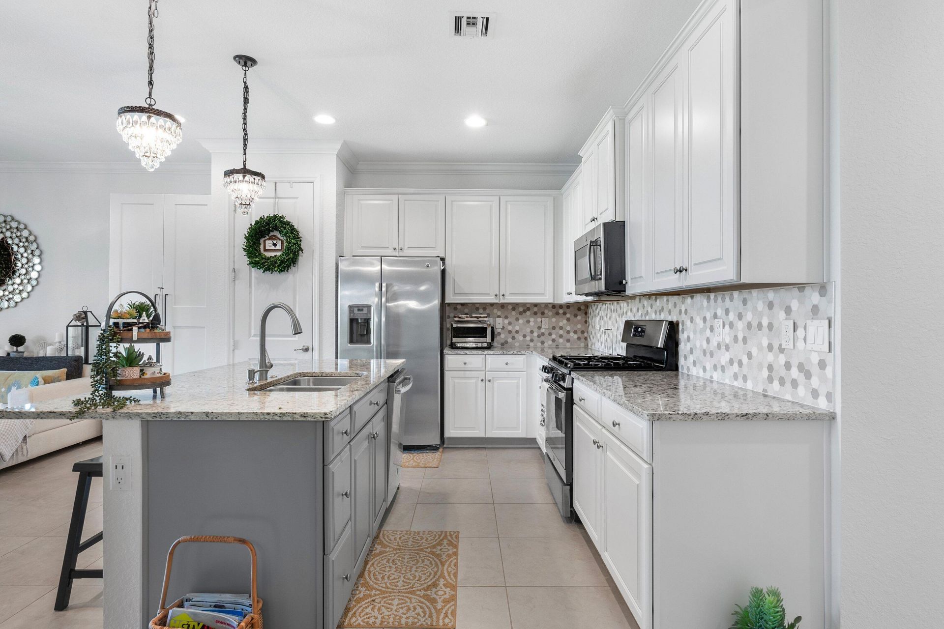 886 Ember Ridge, Loxahatchee, FL 33470 Photo