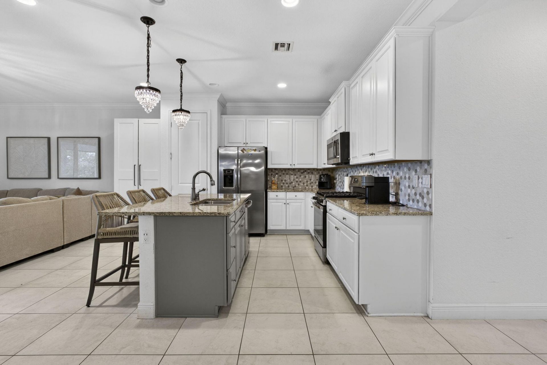 886 Ember Ridge, Loxahatchee, FL 33470 Photo