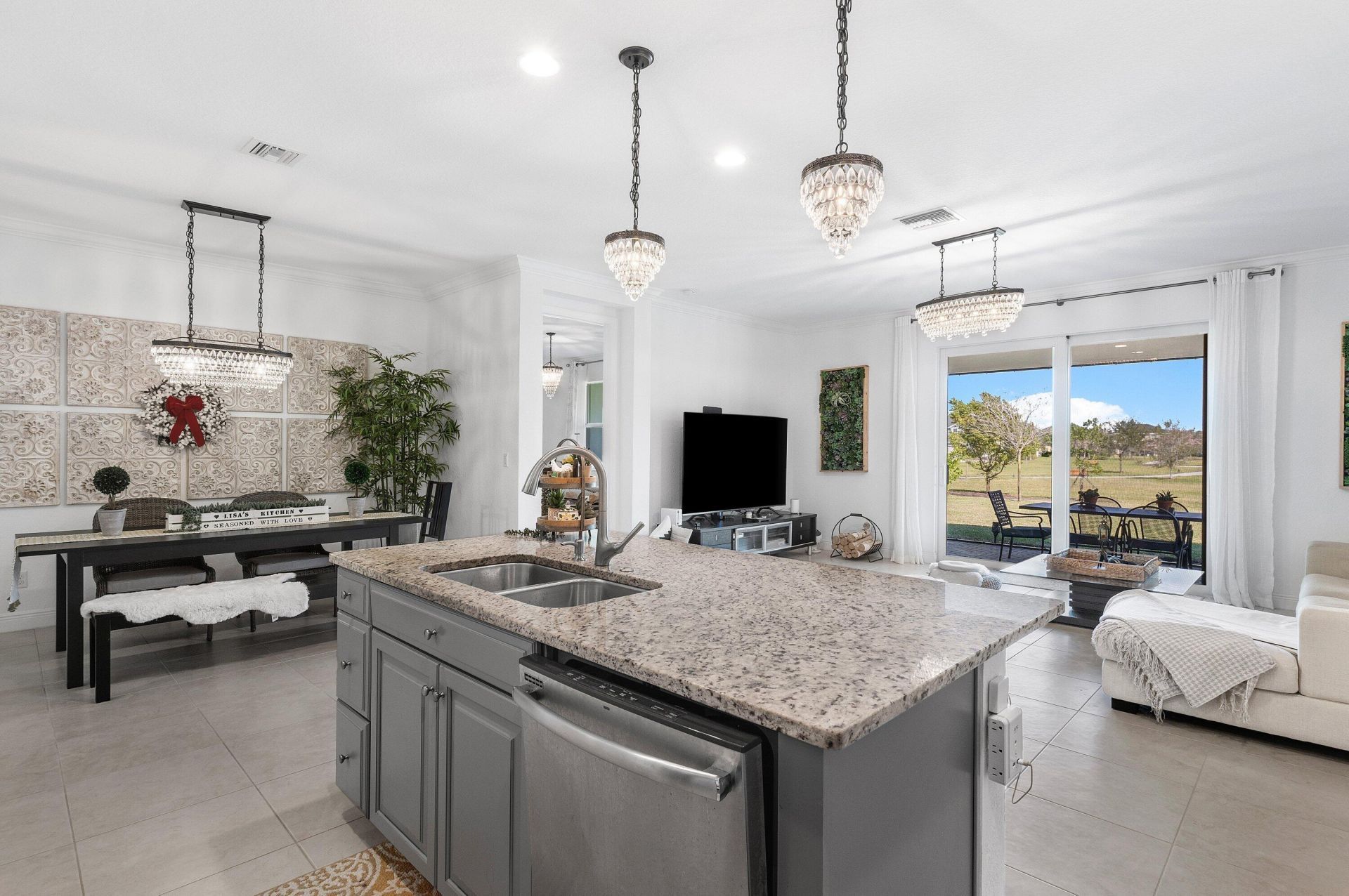 886 Ember Ridge, Loxahatchee, FL 33470 Photo