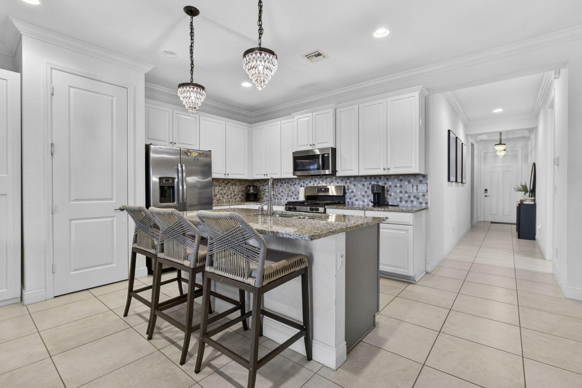 886 Ember Ridge, Loxahatchee, FL 33470 Photo