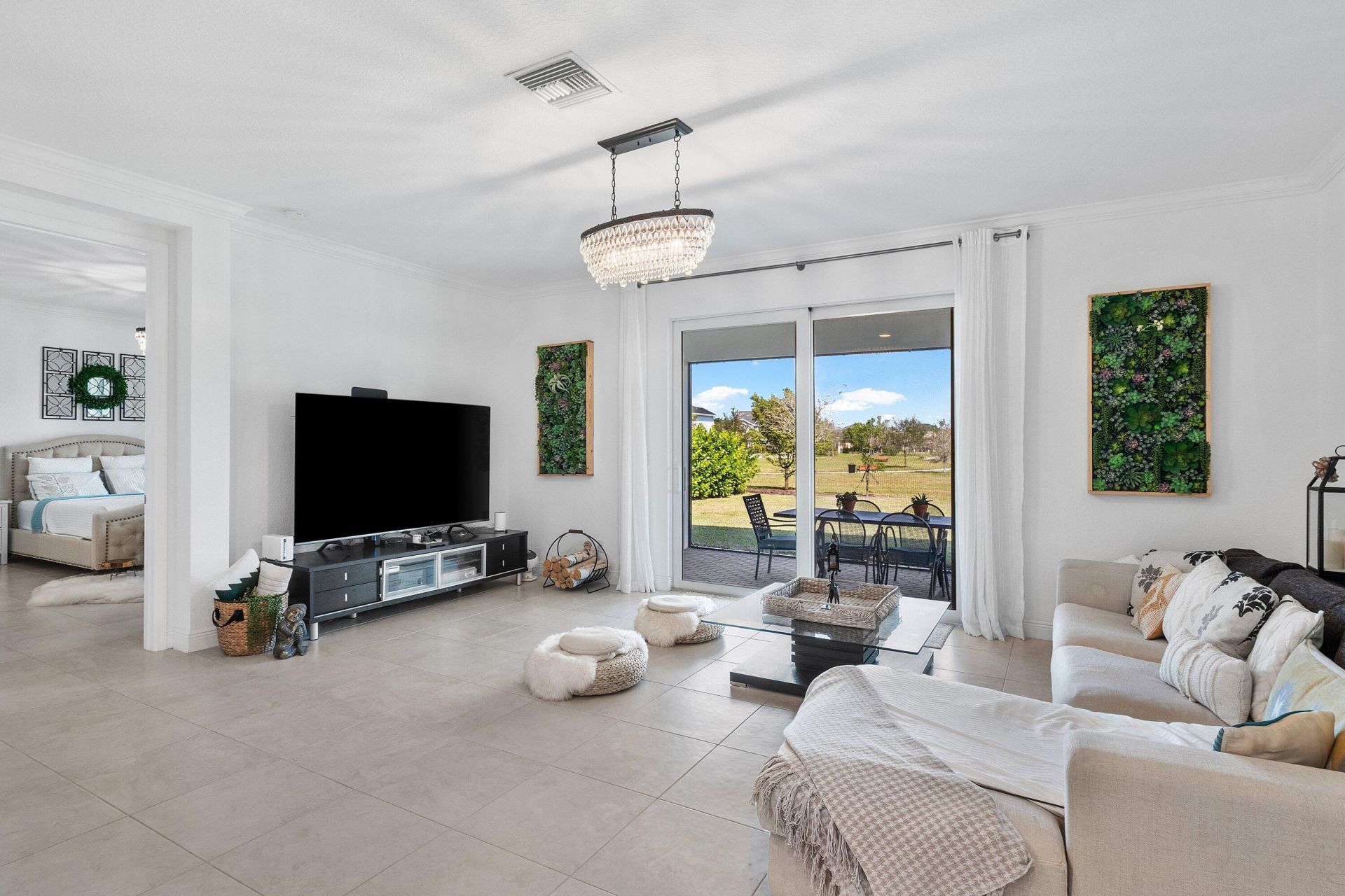 886 Ember Ridge, Loxahatchee, FL 33470 Photo