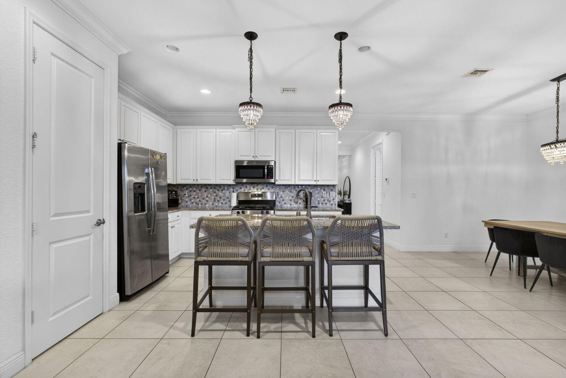 886 Ember Ridge, Loxahatchee, FL 33470 Photo