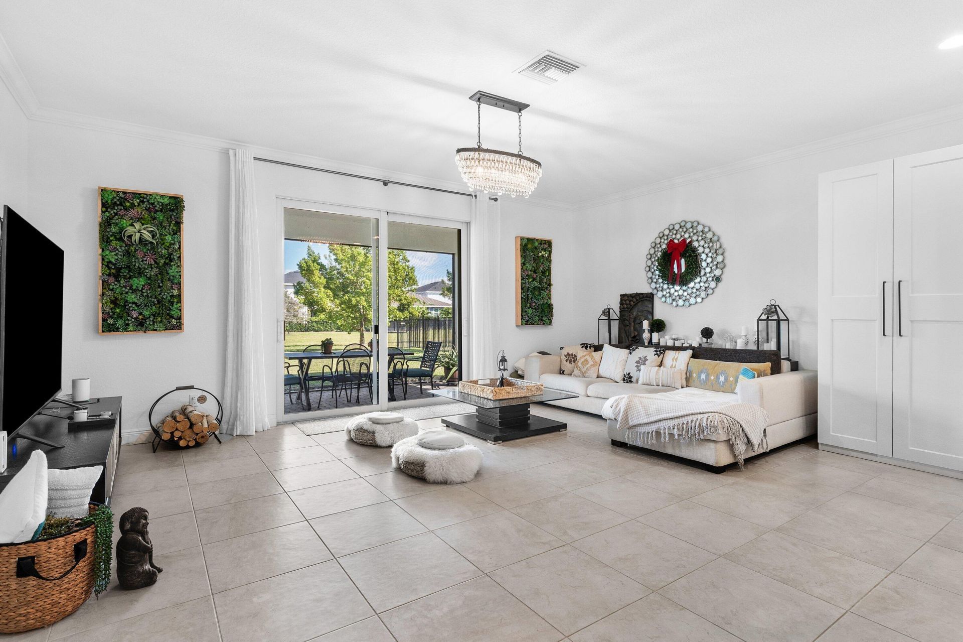 886 Ember Ridge, Loxahatchee, FL 33470 Photo