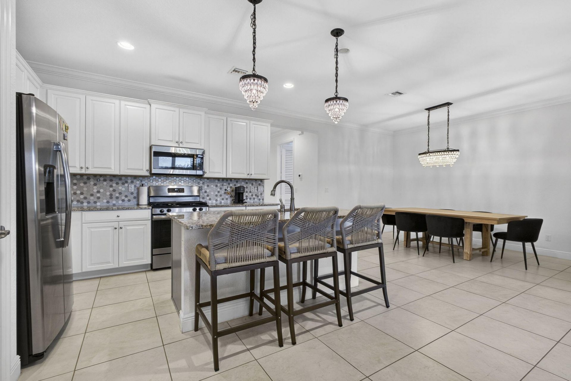 886 Ember Ridge, Loxahatchee, FL 33470 Photo