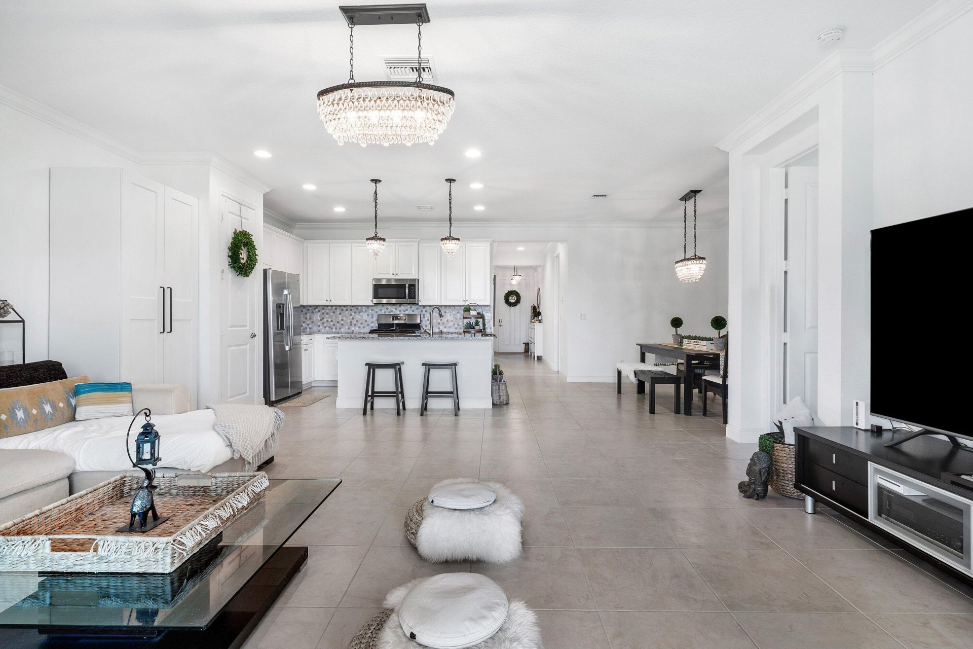 886 Ember Ridge, Loxahatchee, FL 33470 Photo