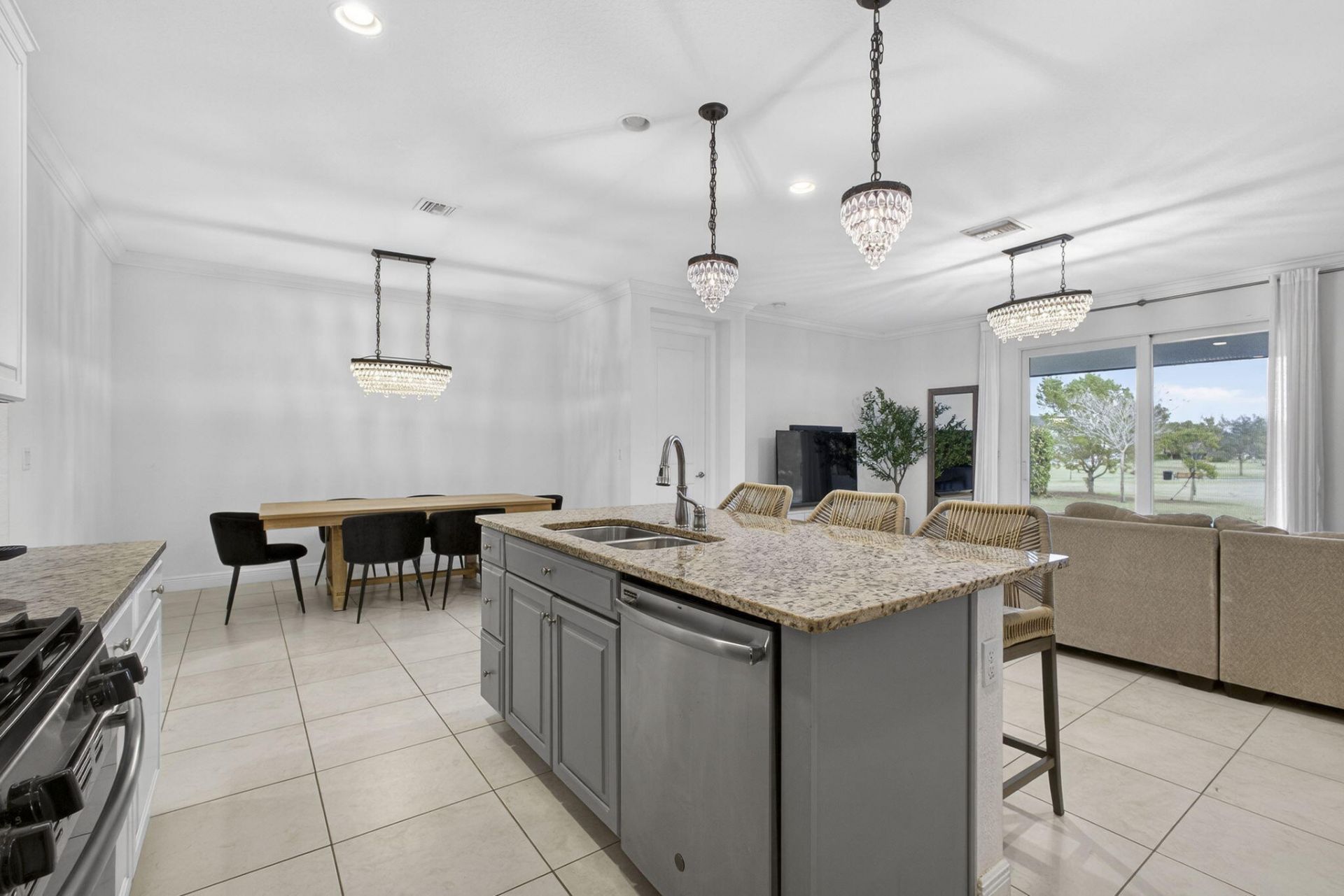 886 Ember Ridge, Loxahatchee, FL 33470 Photo