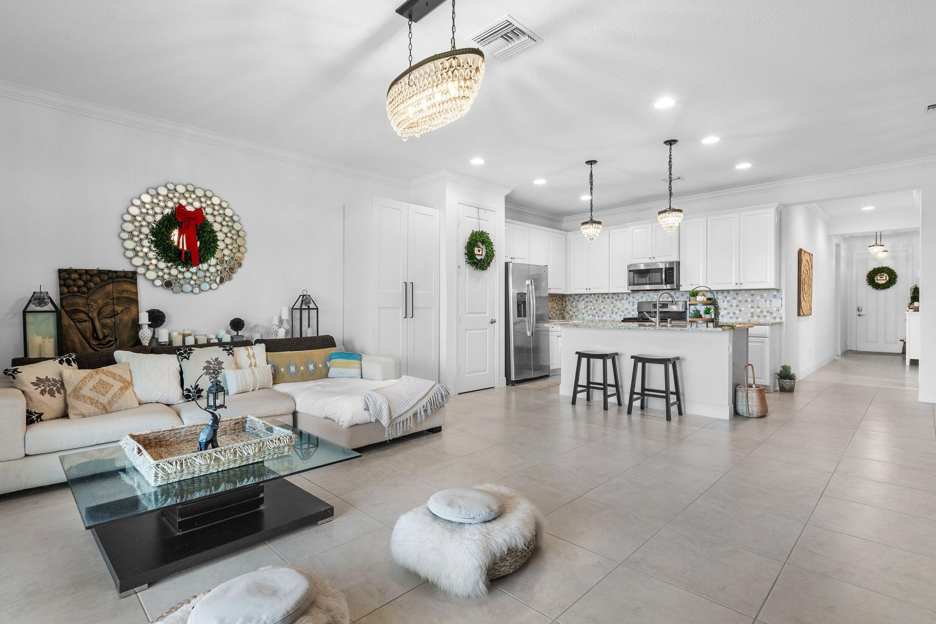 886 Ember Ridge, Loxahatchee, FL 33470 Photo