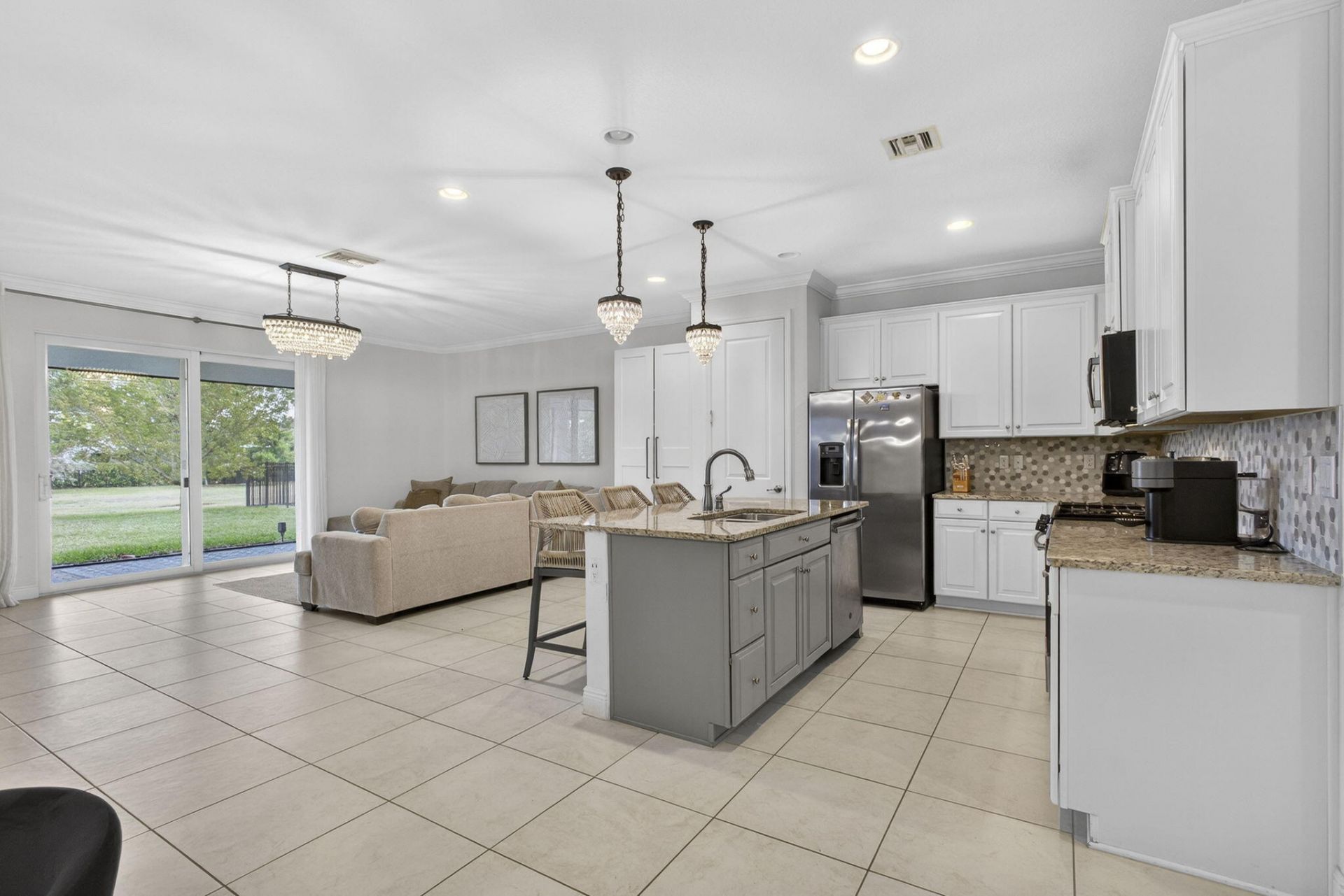 886 Ember Ridge, Loxahatchee, FL 33470 Photo