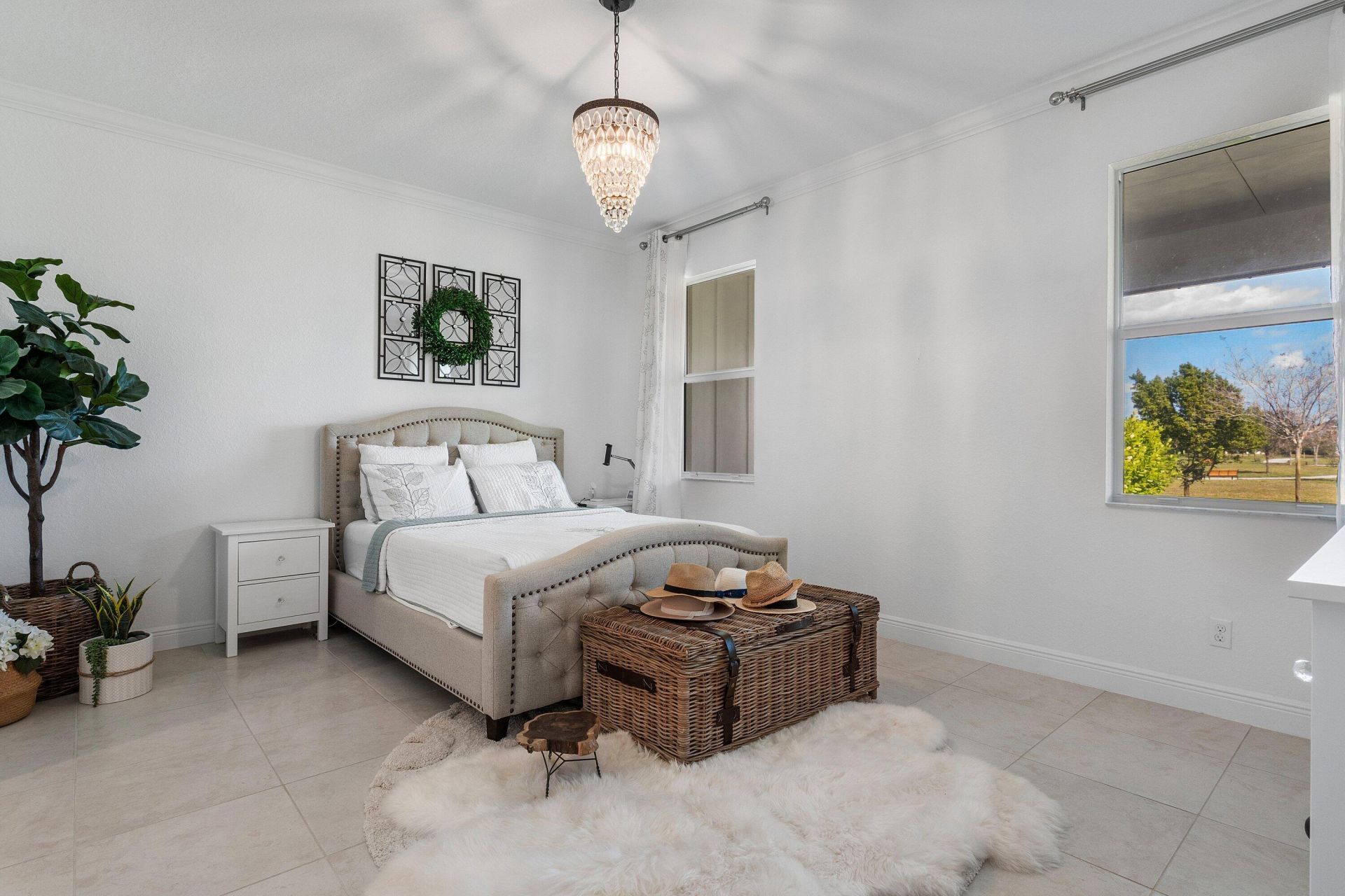 886 Ember Ridge, Loxahatchee, FL 33470 Photo