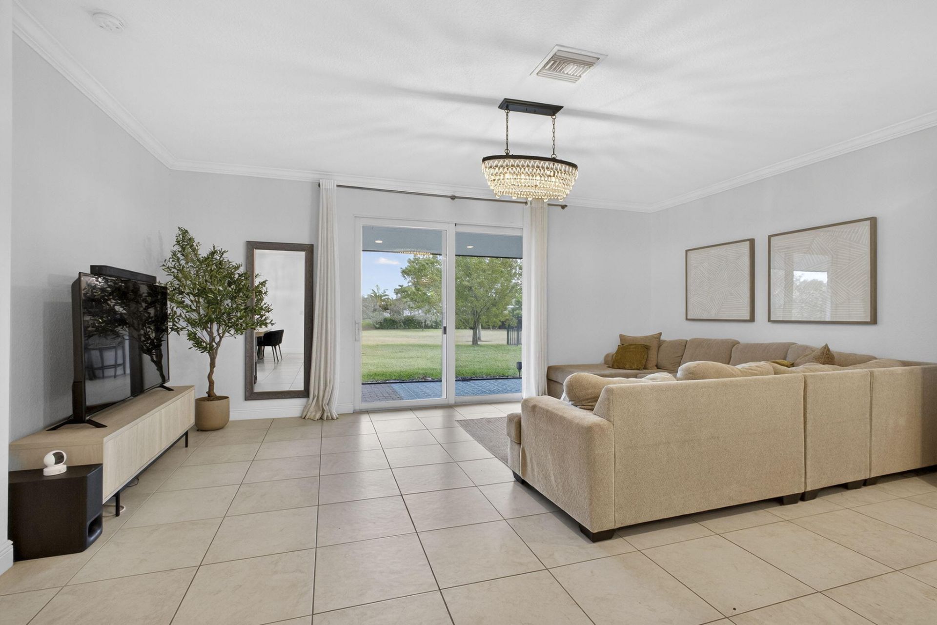 886 Ember Ridge, Loxahatchee, FL 33470 Photo