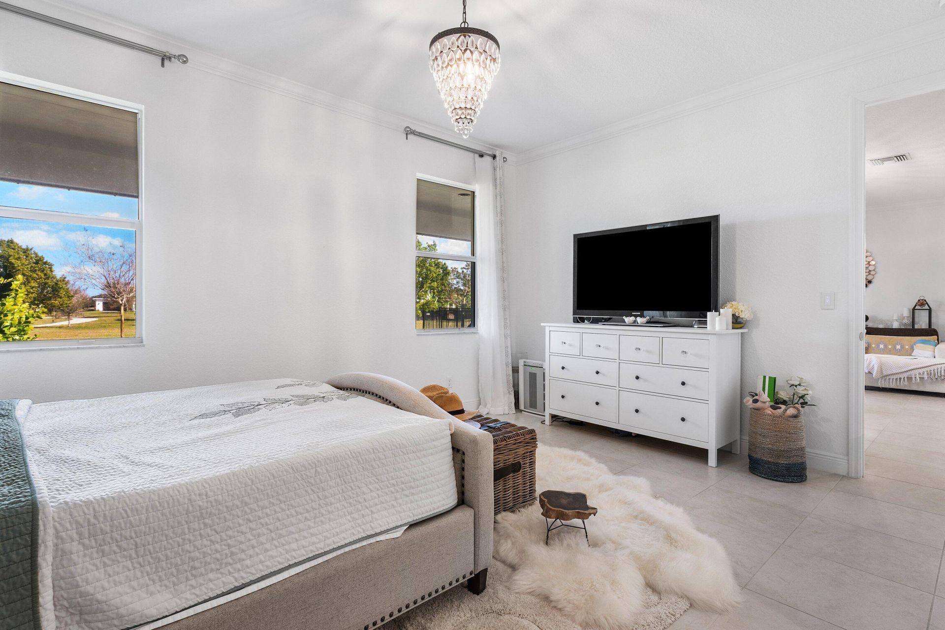 886 Ember Ridge, Loxahatchee, FL 33470 Photo